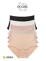 DC Girl kalhotky 27098 A'12 M-2XL