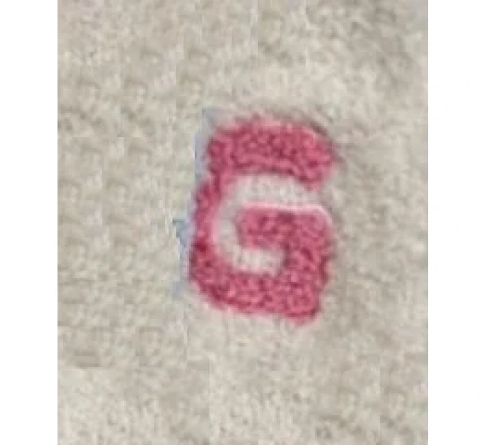 Ponožky Magnetis Dopisy