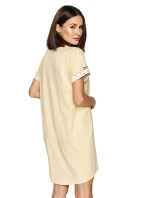 Noční košile 876 - CANA