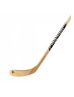 hůl  Kid model 21261878 - Fischer