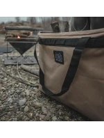 taška model 20483976 - Offlander