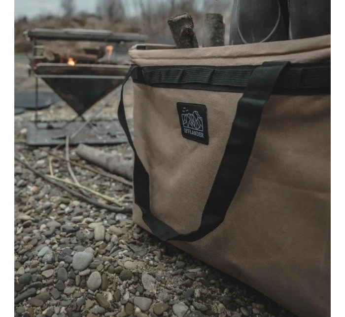 taška model 20483976 - Offlander