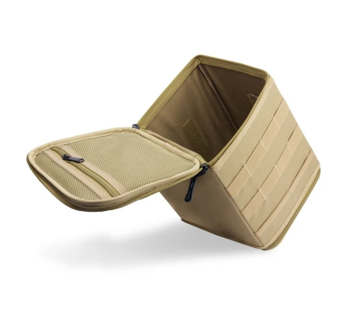 taška model 20798203 - Offlander