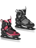 Revo model 20924631 - Spokey