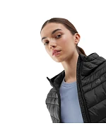 Bunda  W WSS24TDJA 20S model 20254099 - 4F