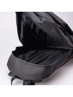 Batoh Hi-tec Skipton 92800603144