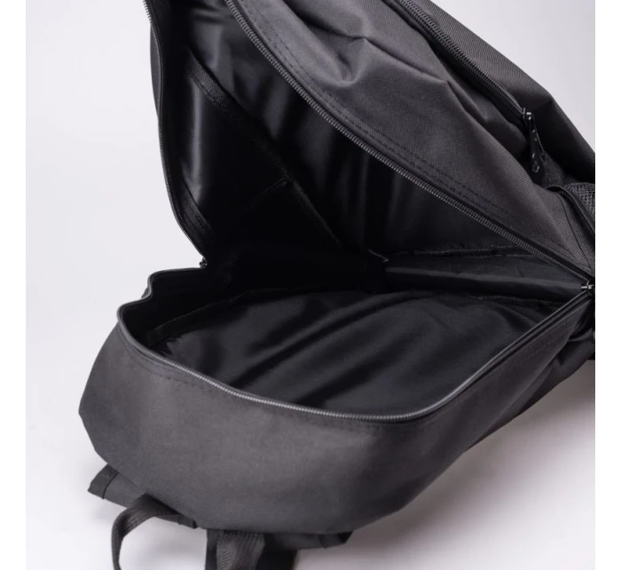 Batoh Hi-tec Skipton 92800603144