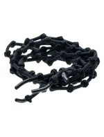 Tkaničky LACE model 21417532 - IQ Tkaničky LACE model 21417532 - IQ