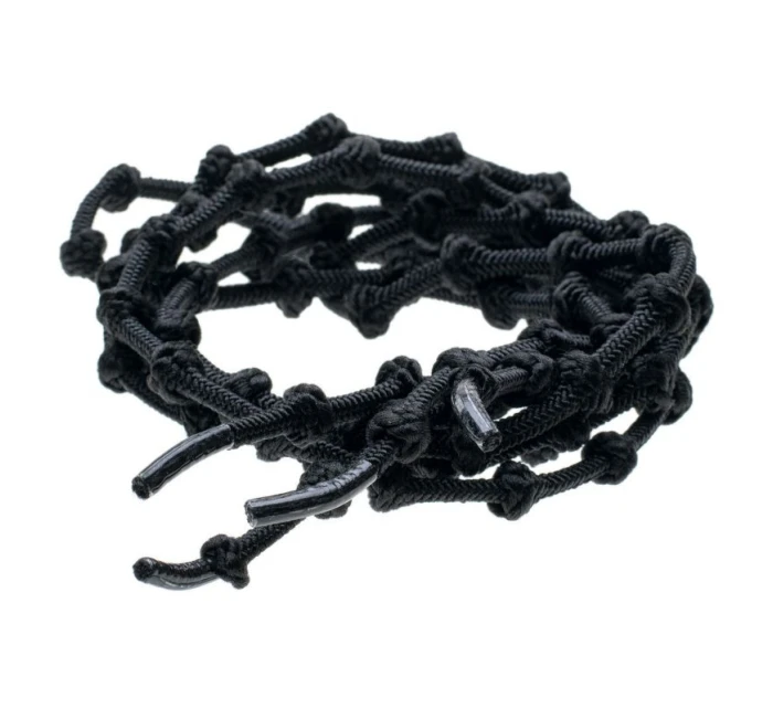 Tkaničky LACE model 21417532 - IQ Tkaničky LACE model 21417532 - IQ