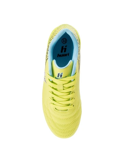 Boty FG Jr model 20116004 - Huari Boty FG Jr model 20116004 - Huari