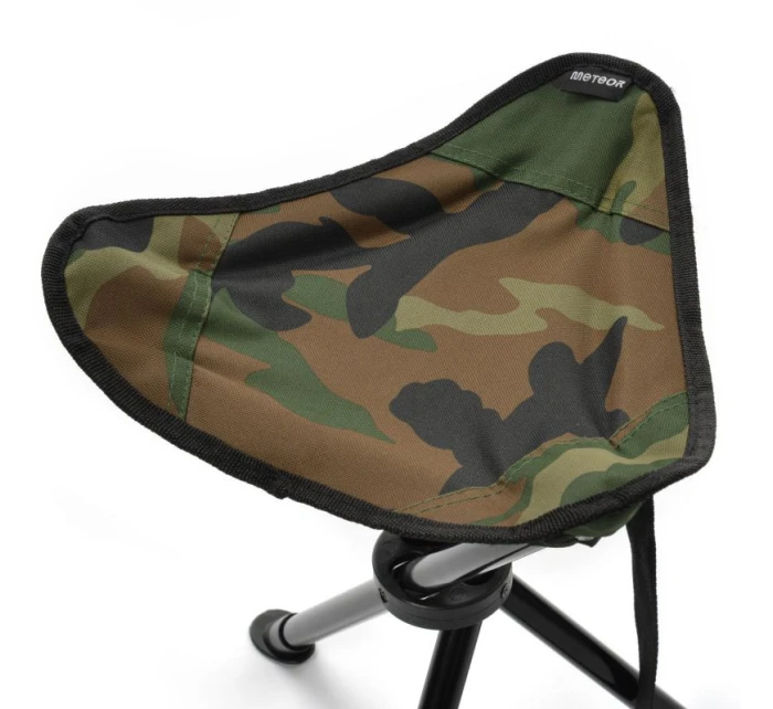 Skládací židle model 21912964 - Meteor Skládací židle model 21912964 - Meteor