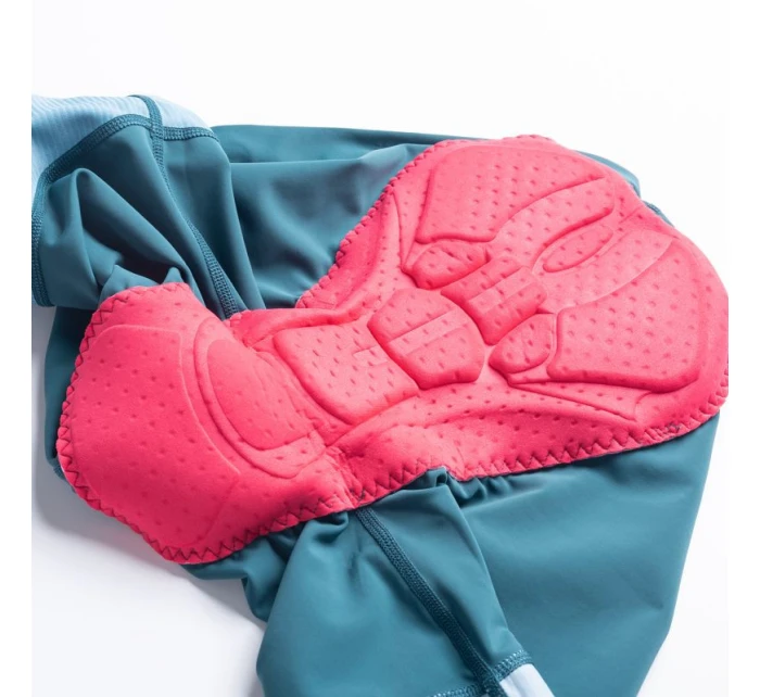 Dámské šortky KILO LDS