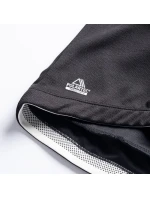 Cyklistický dres W W model 20845992 - Fitanu