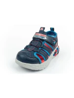 Sandály Jr model 20203402 - Skechers Sandály Jr model 20203402 - Skechers