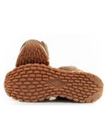 Boty Skechers Uno Rugged W 167993/TPGD