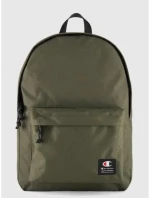 Batoh Champion 806019 GS508