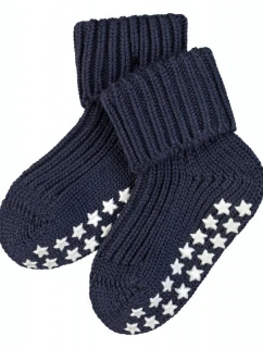 Falke Cotton Catspads So Cp Jr kojenecké ponožky 10603-6170