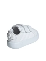 Boty Star Wars Grand Court 2.0 Jr model 20910324 - ADIDAS Boty Star Wars Grand Court 2.0 Jr model 20910324 - ADIDAS
