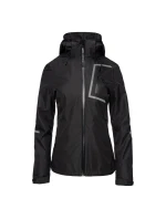 W přechodová bunda model 21257968 - Iguana