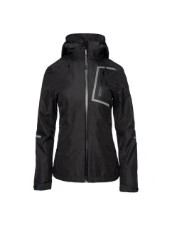 Iguana Hornen W přechodová bunda 92800656417