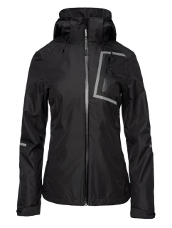 W přechodová bunda model 21257968 - Iguana