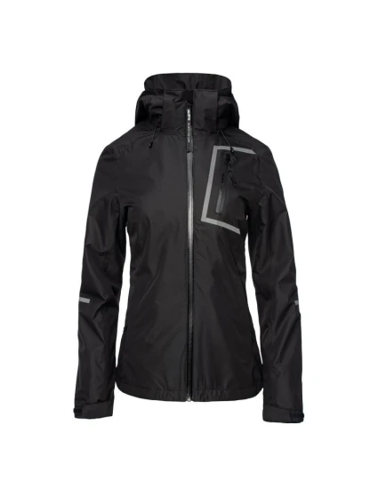 W přechodová bunda model 21257968 - Iguana