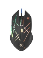 DPI 6P + + model 21337028 - DEFENDER DPI 6P + + model 21337028 - DEFENDER