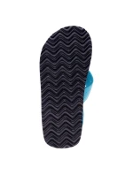 Sandály AquaWave Ragis Jr 92800513222