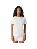 SS Tee W Tričko model 21088102 - CHAMPION SS Tee W Tričko model 21088102 - CHAMPION
