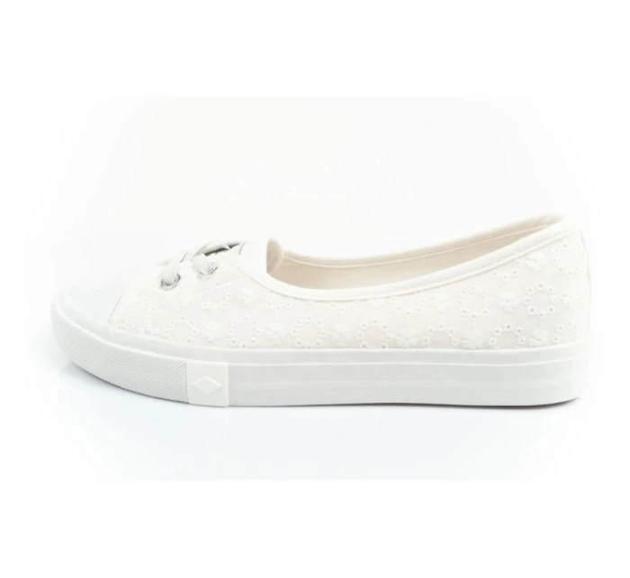 Lee Cooper W LCW-25-31-3447L dámské boty