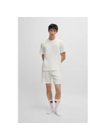 Šortky  BIANCO model 21357318 - Boss