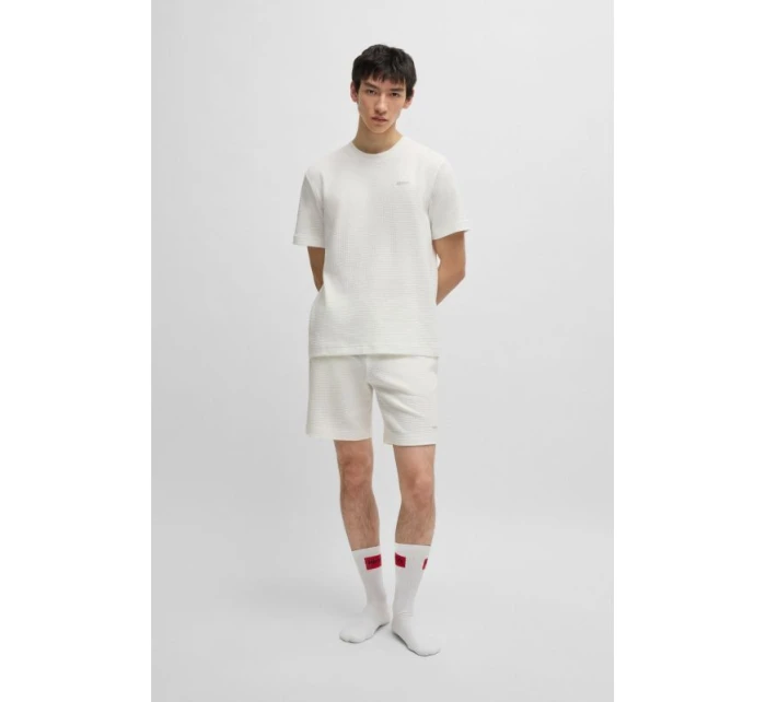 Šortky  BIANCO model 21357318 - Boss