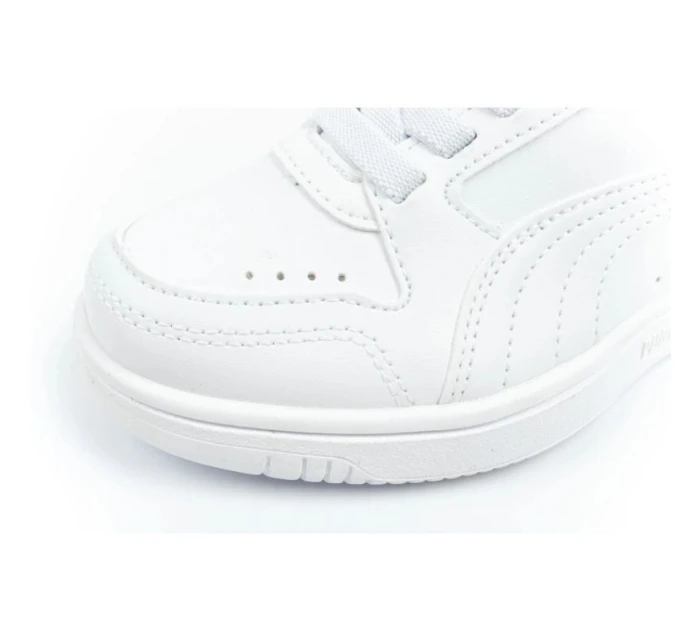 Boty Rebound Joy Jr model 21184134 - Puma