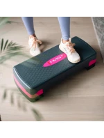 model v barvě model 21810798 - HMS model v barvě model 21810798 - HMS