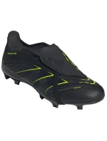 Boty Predator League FT FG/MG M model 21307529 - ADIDAS Boty Predator League FT FG/MG M model 21307529 - ADIDAS
