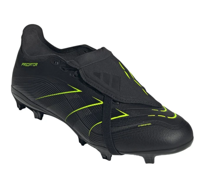 Boty Predator League FT FG/MG M model 21307529 - ADIDAS Boty Predator League FT FG/MG M model 21307529 - ADIDAS