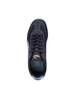 Boty Super M 03 model 21283977 - Puma