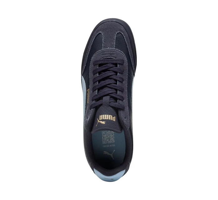 Boty Super M 03 model 21283977 - Puma