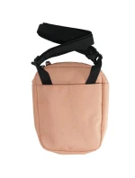 Cruz Crossbody model 21373100 Pink Jedna velikost - Herschel