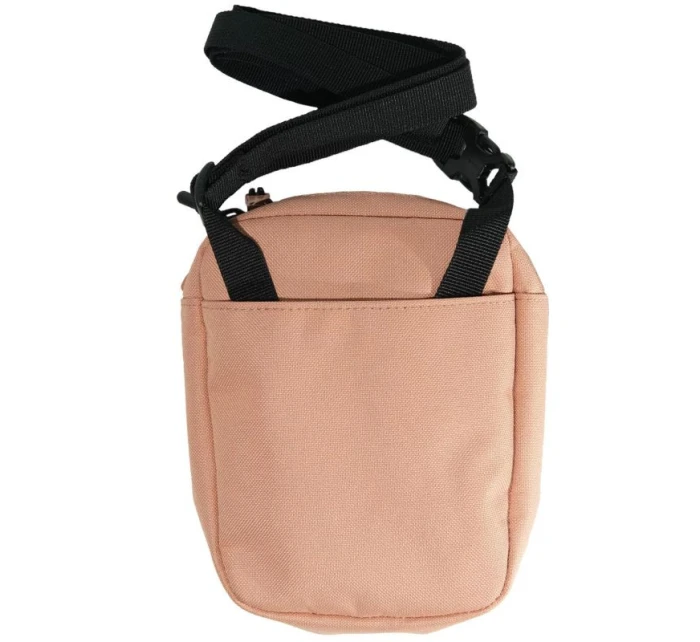 Cruz Crossbody model 21373100 Pink Jedna velikost - Herschel