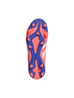 Dětské kopačky adidas Predator Club FG/MG JH8867 Dětské kopačky adidas Predator Club FG/MG JH8867