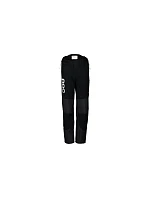 Lyžařské kalhoty POC RACE ZIP PANTS JR Lyžařské kalhoty POC RACE ZIP PANTS JR