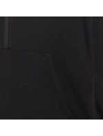 Mikina W WAW25TSWS 20S model 21481762 - 4F Mikina W WAW25TSWS 20S model 21481762 - 4F