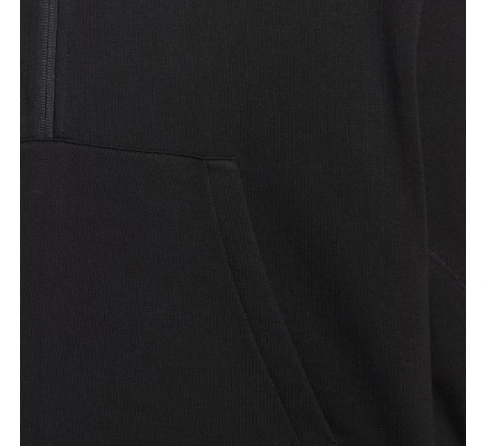 Mikina W WAW25TSWS 20S model 21481762 - 4F Mikina W WAW25TSWS 20S model 21481762 - 4F