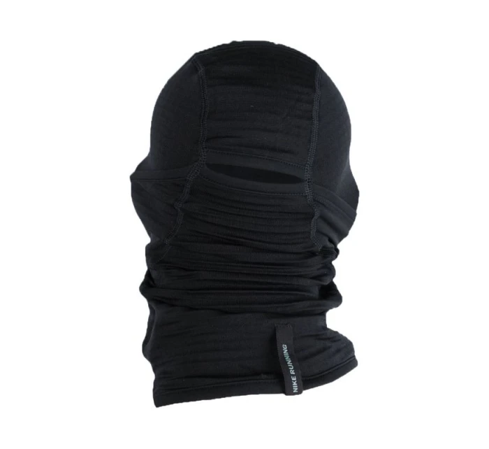 Plášť s kapucí Nike Therma-Fit Sphere N1011916042OS Plášť s kapucí Nike Therma-Fit Sphere N1011916042OS