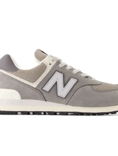grey Lifestyle unisex tenisky (SNV) model 21765250 - New Balance