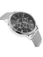 Pánské hodinky + BOX model 21805625 - Invicta Pánské hodinky + BOX model 21805625 - Invicta