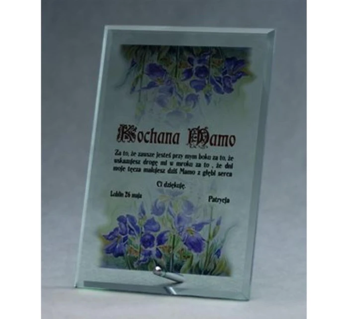 Dámská tréninková mikina Tiro 23 League W model 21828786 - Adidas S