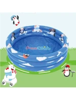 BASEN DZIECIĘCY model 21830855 BASEN DZIECIĘCY model 21830855