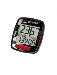 10 model 21841361 - Sigma